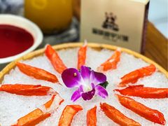 -渝味晓宇火锅(合川路店)