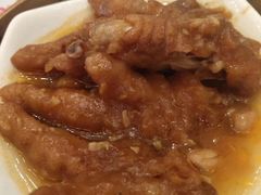 -年顺渔村(大岭山店)