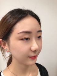 -子媛秀苑半永久定妆