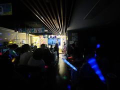 -帝京日语(春熙路旗舰校区)
