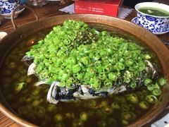 -听香·678茶铺(猛追湾店)
