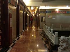 -全聚德(长江路店)