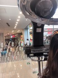 -Y-STUDIO原理