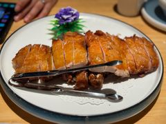 -胡家大厨(时光街店)