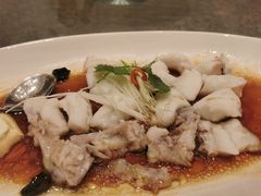 -喜宴又一村·粤菜·茶点·海鲜(壹方天地店)