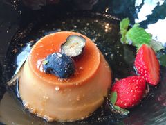 -亚苏尔 澳门菜(元朗店)