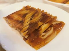 -北京小王府餐饮管理有限公司
