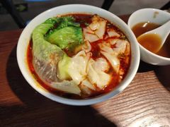 -全牛匠·乐山跷脚牛肉(西单华威约饭街店)
