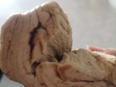-御梁坊红糖馒头