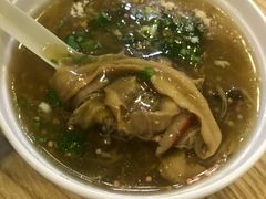-食盈碗仔翅(星玺广场店)
