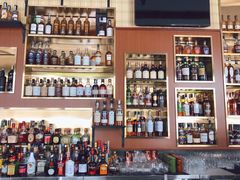 -酒池星座(深圳湾后海汇店)