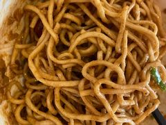 -队长面馆 La Pasteria del Capitano