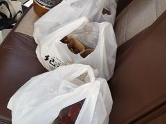 -王浩儿纪六孃甜皮鸭(乐山总店)