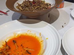 -潇湘楼(环保园店)