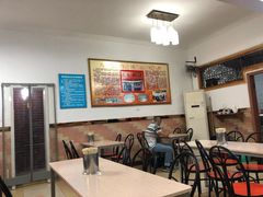 -谈炎记水饺大王(利济北路店)