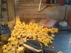 -食上东新街美食街区(民乐新都会店)