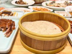 -梦都海鲜酒家(万达广场江桥店)