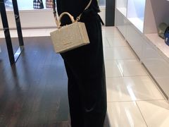 -MICHAEL KORS(杉井奥特莱斯广场店)