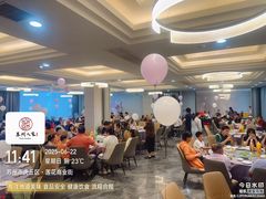 -苏州人家·精致苏帮菜(斜塘店)