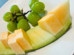 -海鲜e族(马王堆店)