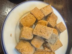 -咸亨酒店•非遗绍兴菜•中华老字号(堂吃餐厅)