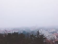 -观象山公园