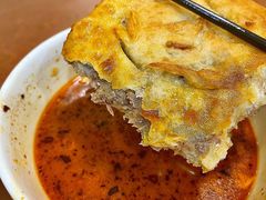 -顺华粉馆(桃园南路店)