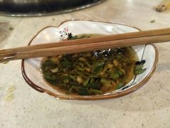 -水碾河刘老大串串香(水碾河路店)