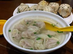 -大壶春生煎(四川中路店)