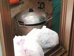 -吉英盐焗鸡(文中路店)