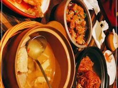 -江太极江浙菜(马桥万达广场店)