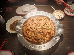 -万达广场(东莞东城店)