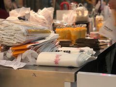 -南洋大师傅(万家丽店)