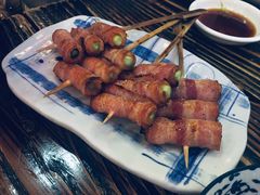 -平成屋·午肴夜酒(四川北路店)