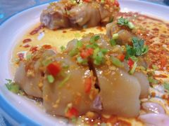 -皮记海鲜1995(寮步店)