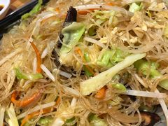-乡亲鹅肉城(昆山店)