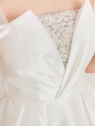 点击看大图 -纯色时光婚纱艺术馆WHITE