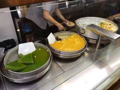 -椰小调.儋州米烂(名门店)