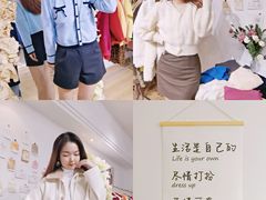 -万达广场(南昌红谷滩店)
