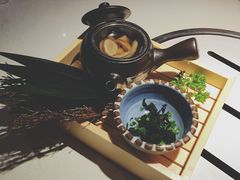 -赤坂亭M9和牛烧肉·日料398放题(万达店)