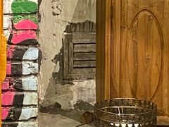 大堂-老长沙龙虾馆·聚会餐厅(白石洲店)