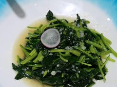 -品味居·首店·大连鲜活海鲜大连菜(东港店)