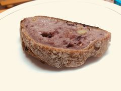 -面包与我Bread Or Me(长城汇店)