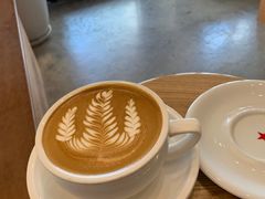 -LAB COFFEE来杯咖啡(浦仓路店)