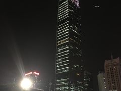 -荔枝公园-小平画像广场