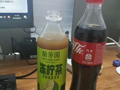 -云荷里·蒸汽石锅鱼·云南菜(中发百旺店)