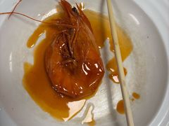 -日丰园海肠水饺·老字号大连海鲜(小平岛总店)