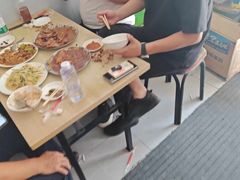 -金鹏鱼肉馆