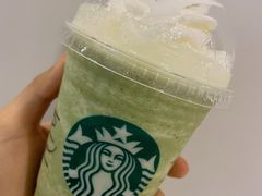 -星巴克臻选(济南万达店)