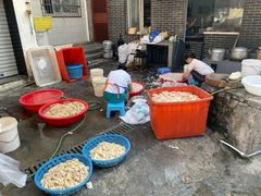 -守英猪脏粉(仓桥街店)